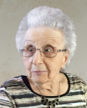 Gisèle Fournier