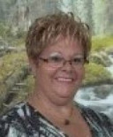 Carole Madore