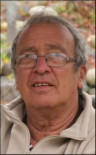 Yves Charbonneau