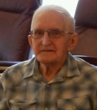 Freeman Curtis Jones