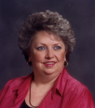 Diane Wagner