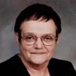 Doreen Baldassi Clark