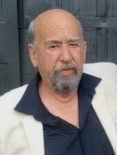 Dimitrios (James) Sarris