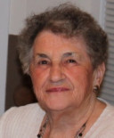 Marie-Jeanne Séguin Labrie