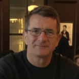 Denis James Slattery