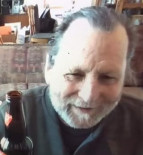 Wayne Morris Campbell