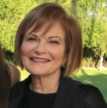 Rosanne Beraznik
