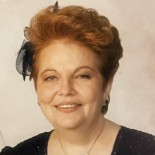 Joan Eisenstadt Sacksner