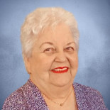 Denise Bastien