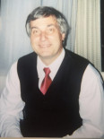 Franco Tedino
