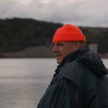 Hughie Alexander Dorton