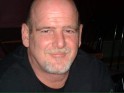 Richard Gary Piper