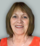 Louise Petitclerc Louise Petitclerc