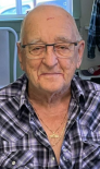 Richard Hall