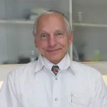 Guy Marcoux