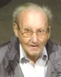 Jean-Claude Huot