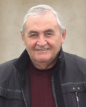 Claude Brousseau