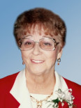 Carmen Paquin Lessard