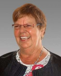 Diane Deraiche