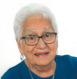 Teresa Di Tomaso Zuccala