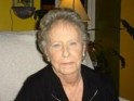 Pierrette Marcoux