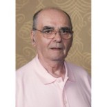 Arthur Elwood Keizer