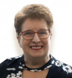 Gaétane Deschênes Boulay