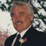 Bruno Valentin Chudziak