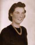 Barbara Jean Reid Moseley-Williams