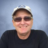 Denis (Ti-Lord) Lord