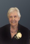Denise Lasanté Frigon