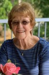 Marilyn Gail Penner