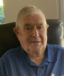 Clayton Fred Hack