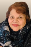 Ethel Siguenza
