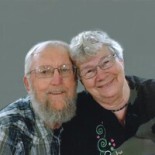 Lester Gordon Cleveland