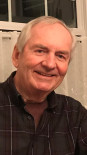 Jean-Guy Leclair