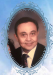 Anatolio Azachee
