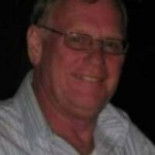 Bernard (Kevin) Cave