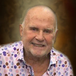 Frederick Arthur Boychuk