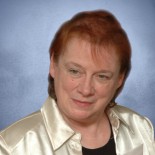 Andrée Samson