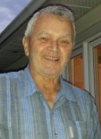 Horst Muenkel