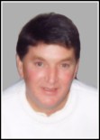 Joseph Terrance (Terry) Chiasson