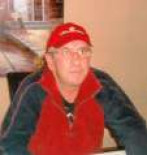 Kenneth Sylvester Kosnaskie