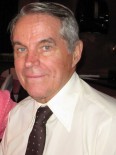 Viktor Georg Weigl