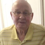 Keith Mansel Lawless