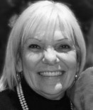 Jocelyne Bissonnette