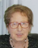 Denise Brousseau