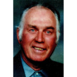 Ronald Duncan (R.D.) Chisholm