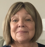 Miroslawa  Maria Wernik