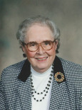 June Marie Eckardt